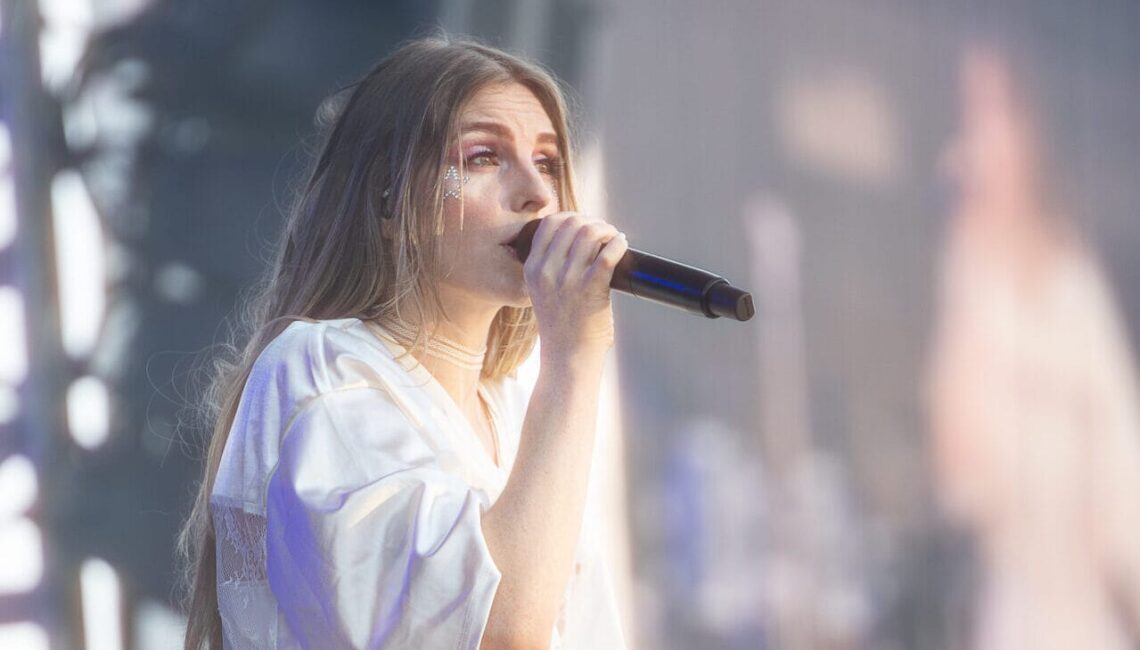 foto-21.06.25,-00-10-57-(5)