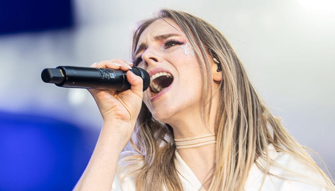 foto-21.06.25,-00-10-57-(8)