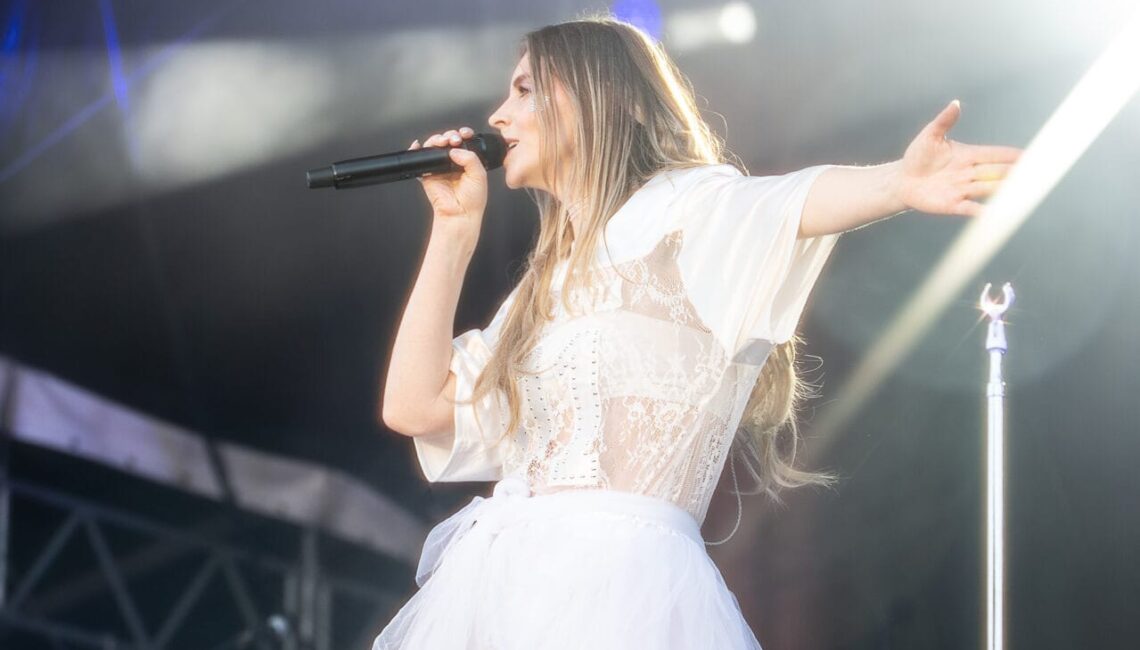 foto-21.06.25,-00-10-57-(9)