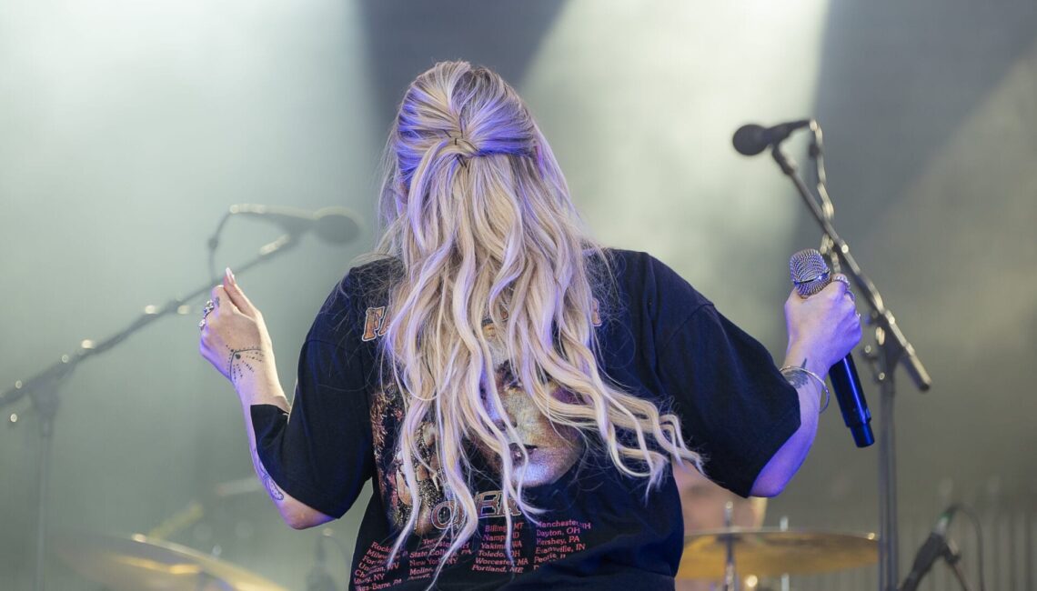 foto-21.06.25,-00-19-06-(10)