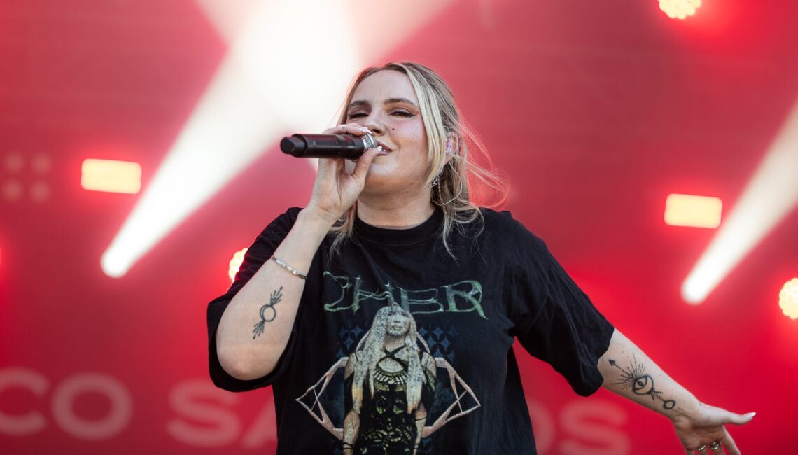 foto-21.06.25,-00-19-06-(6)