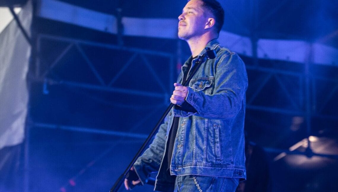 foto-21.06.25,-11-35-24-(1)