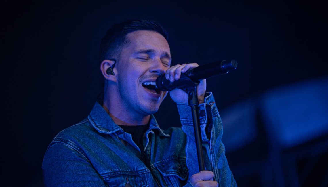 foto-21.06.25,-11-35-24-(11)