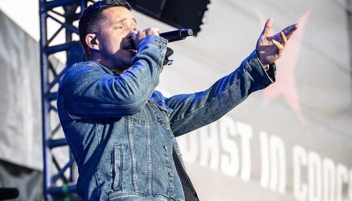 foto-21.06.25,-11-35-24-(13)