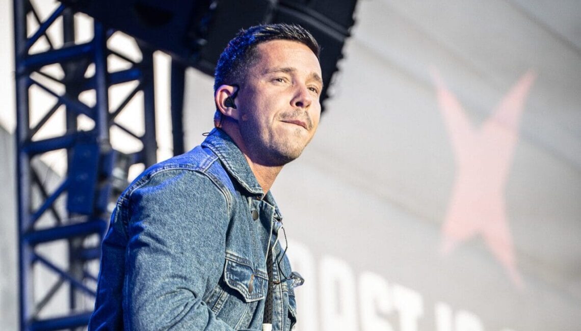 foto-21.06.25,-11-35-24-(14)