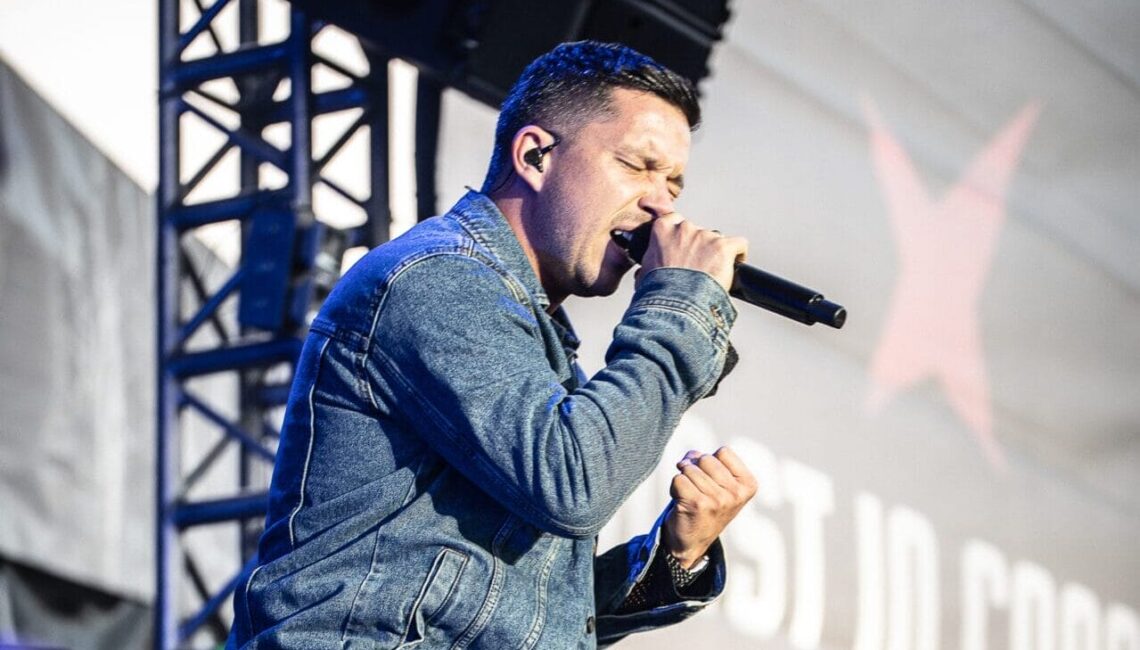 foto-21.06.25,-11-35-24-(15)