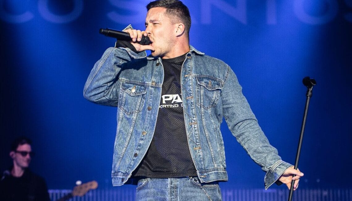 foto-21.06.25,-11-35-24-(16)