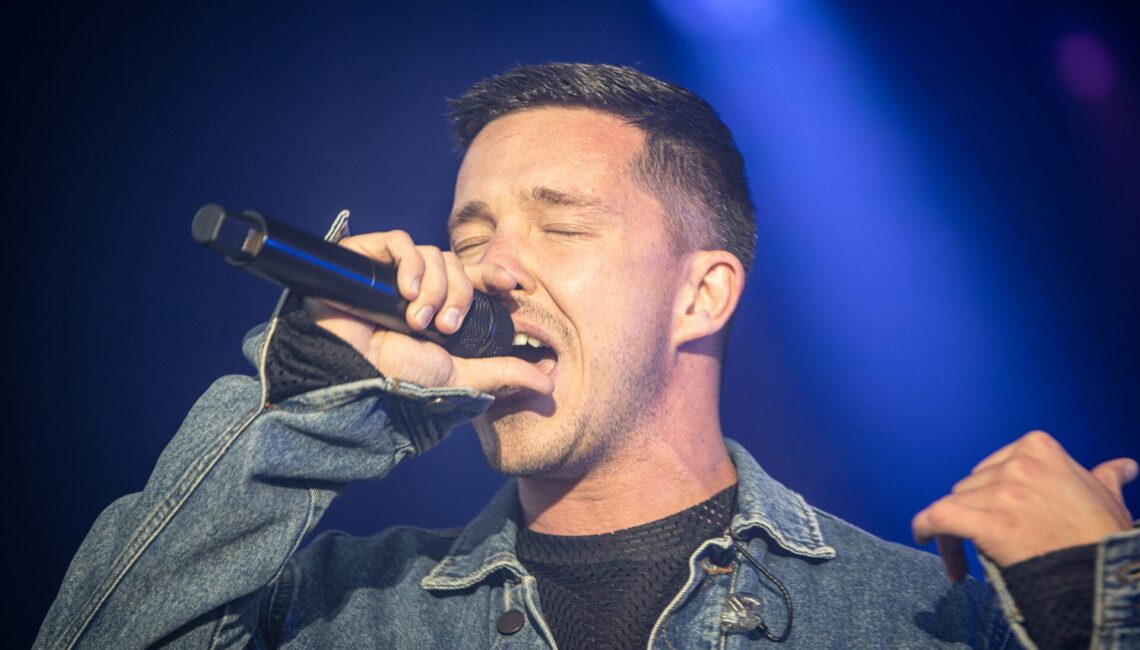 foto-21.06.25,-11-35-24-(17)-(1)