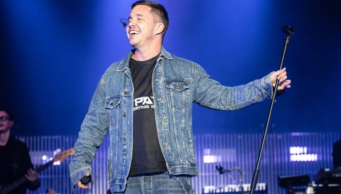 foto-21.06.25,-11-35-24-(17)