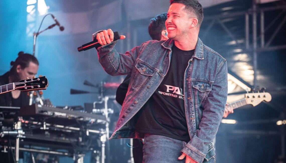 foto-21.06.25,-11-35-24-(18)