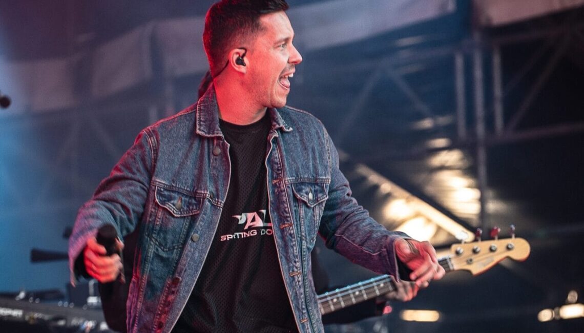 foto-21.06.25,-11-35-24-(19)