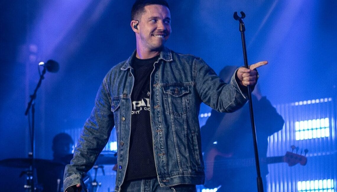 foto-21.06.25,-11-35-24-(2)