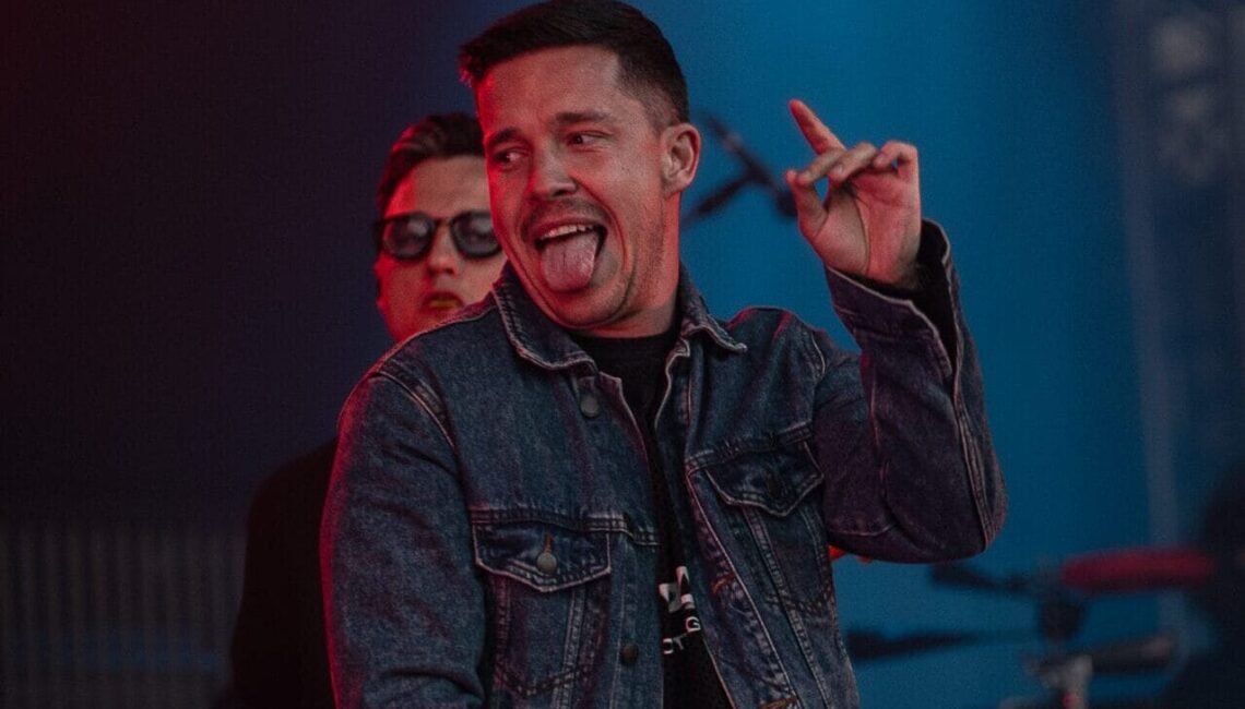 foto-21.06.25,-11-35-24-(20)