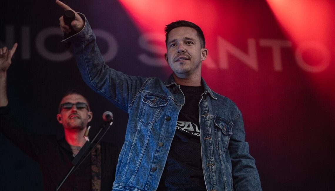 foto-21.06.25,-11-35-24-(21)