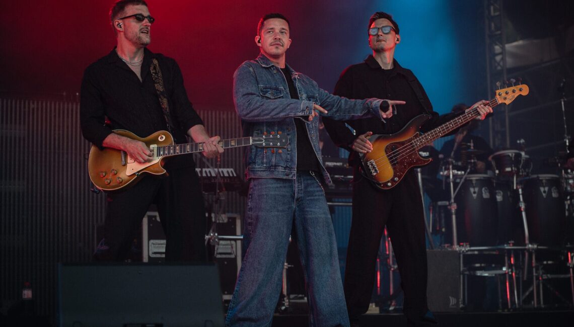 foto-21.06.25,-11-35-24-(22)