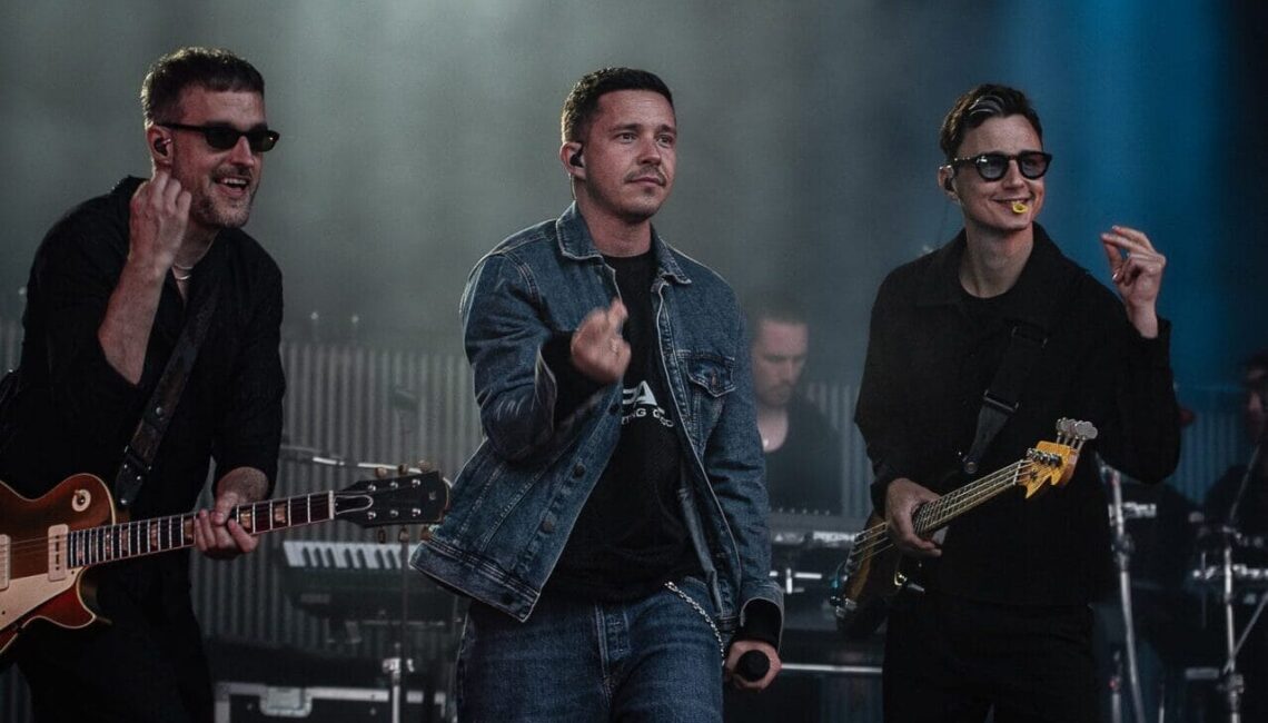 foto-21.06.25,-11-35-24-(23)