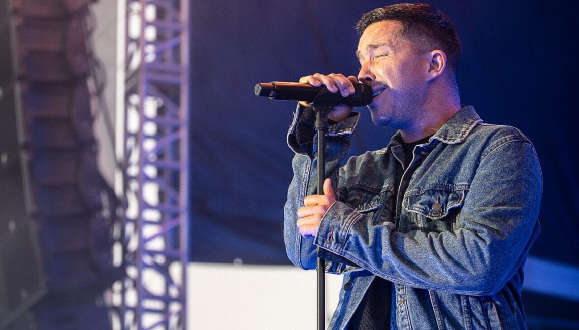 foto-21.06.25,-11-35-24-(3)