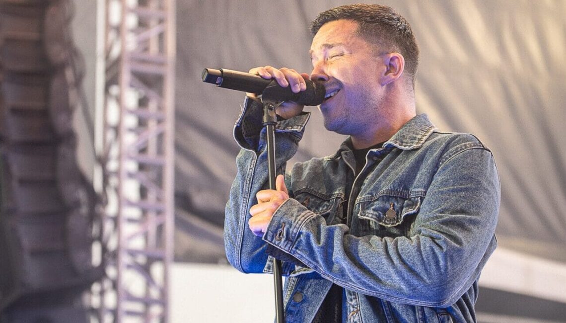 foto-21.06.25,-11-35-24-(4)