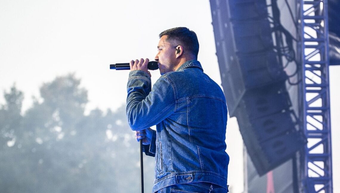 foto-21.06.25,-11-35-24-(6)