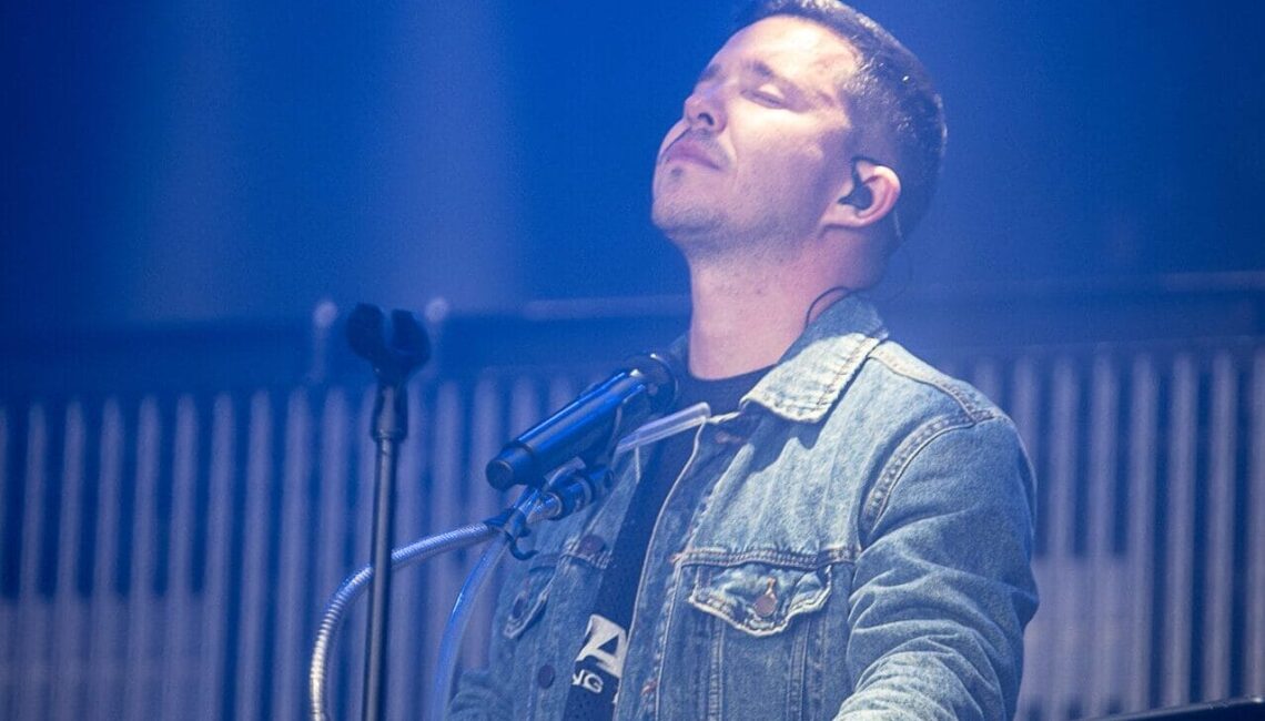 foto-21.06.25,-11-35-24-(9)