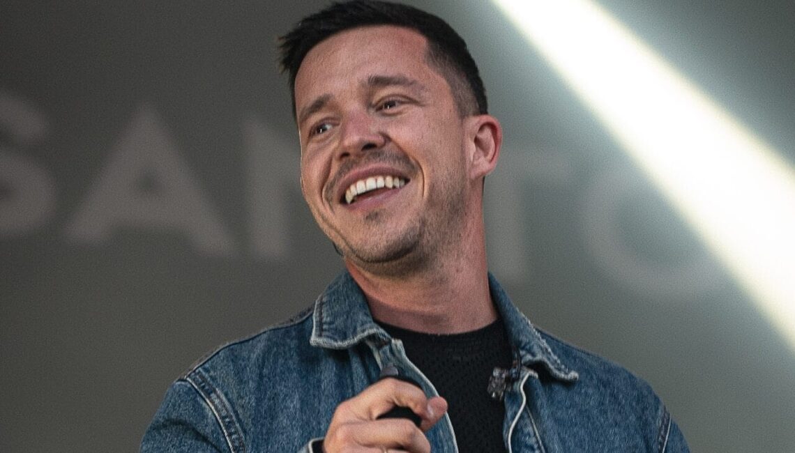 foto-21.06.25,-11-35-25-(1)