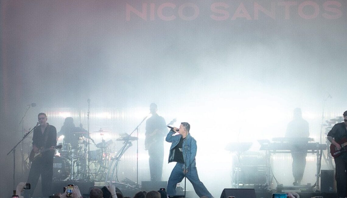 foto-21.06.25,-11-35-25-(10)