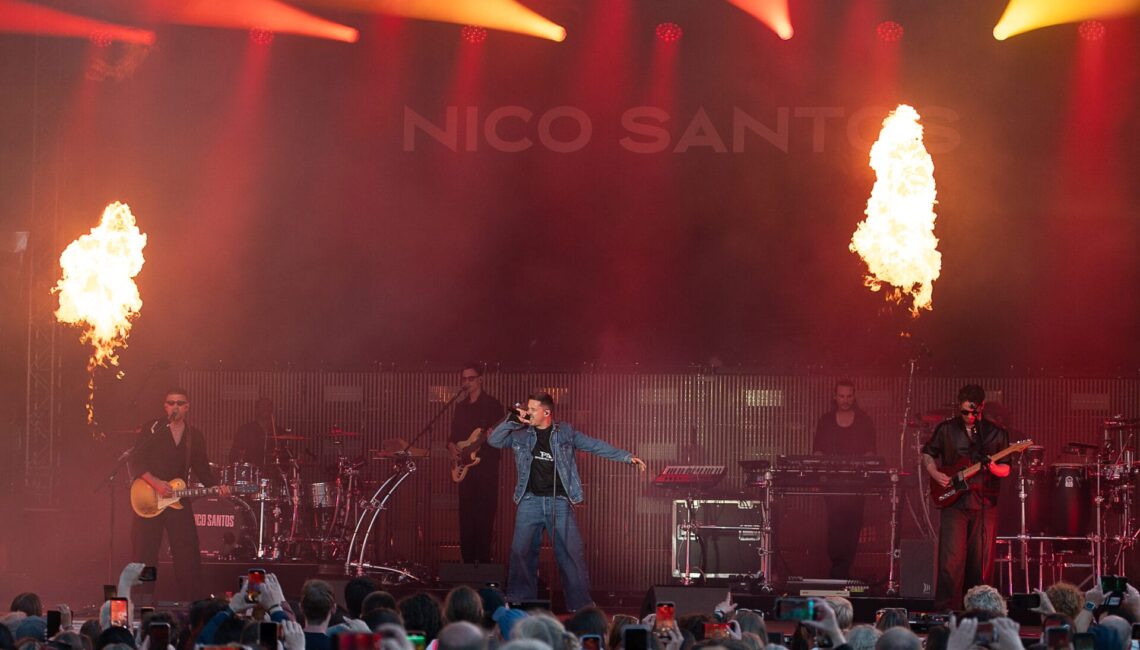 foto-21.06.25,-11-35-25-(11)