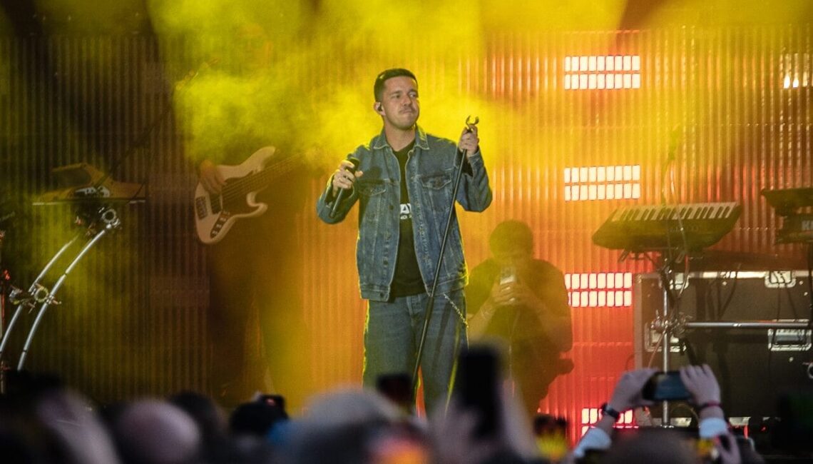 foto-21.06.25,-11-35-25-(13)