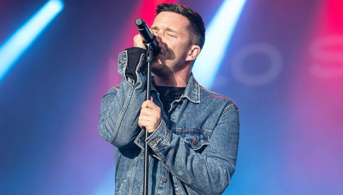 foto-21.06.25,-11-35-25-(2)