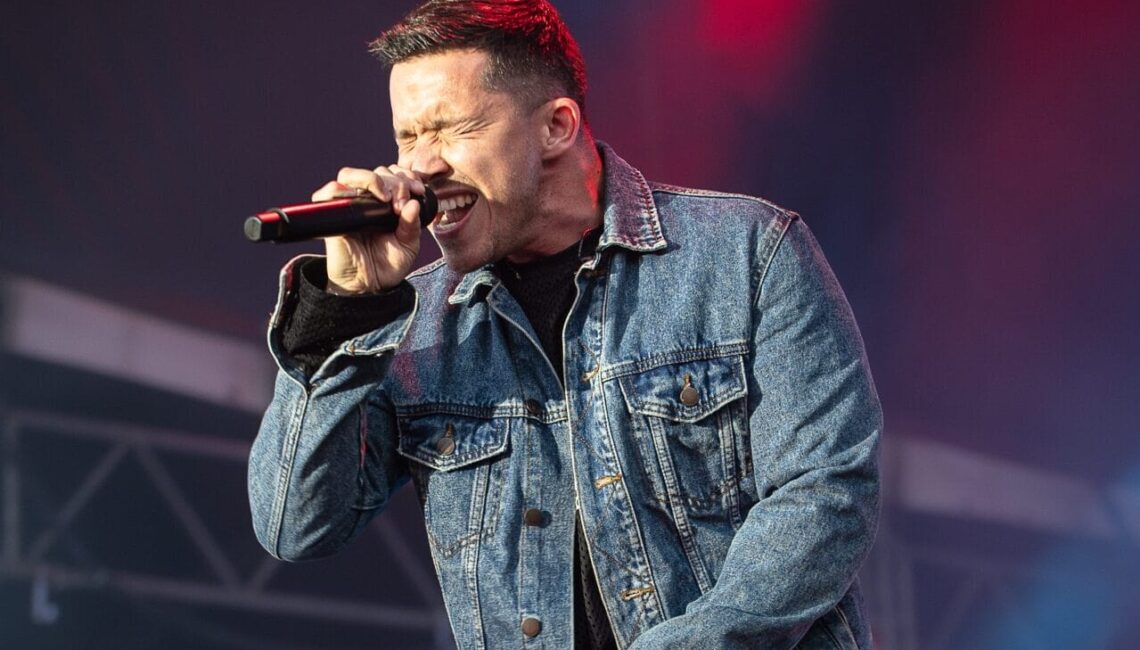 foto-21.06.25,-11-35-25-(3)