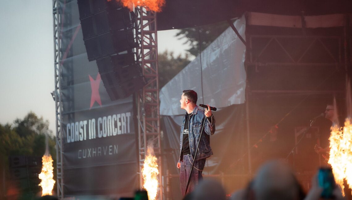 foto-21.06.25,-11-35-25-(4)-(1)