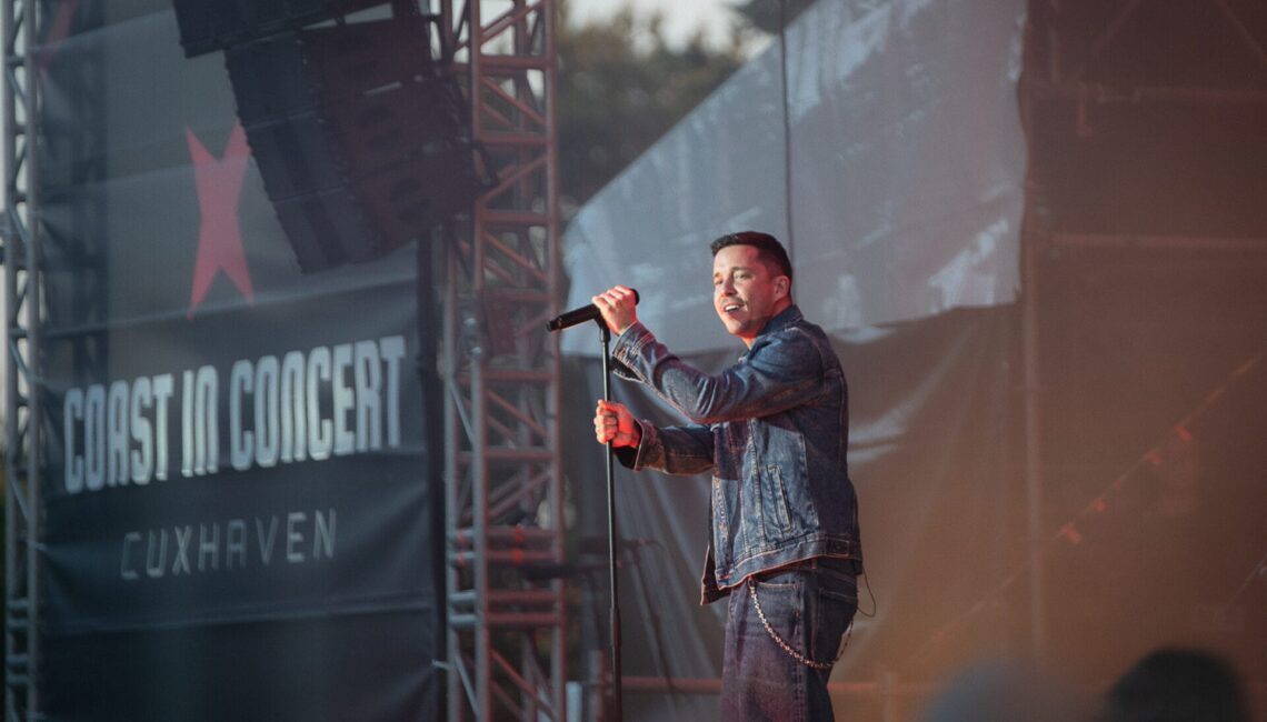 foto-21.06.25,-11-35-25-(4)