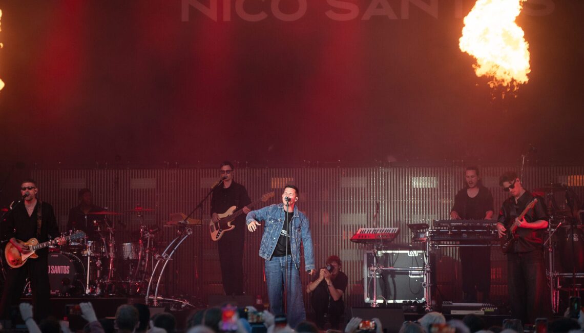 foto-21.06.25,-11-35-25-(6)