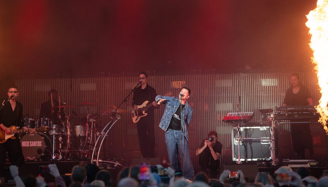 foto-21.06.25,-11-35-25-(7)