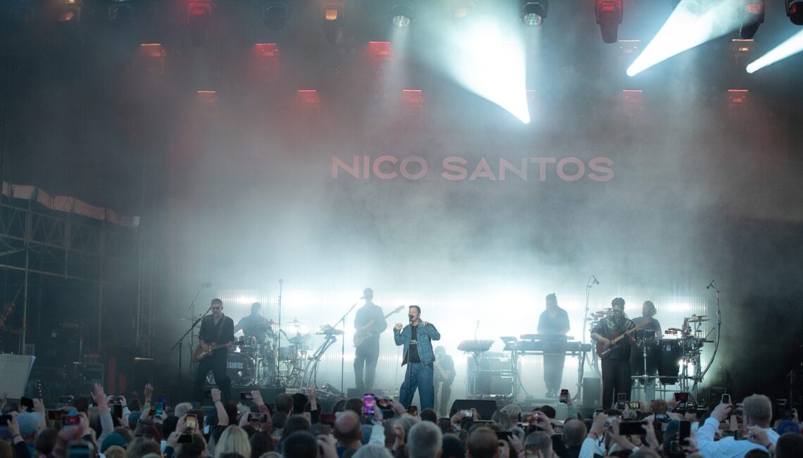 foto-21.06.25,-11-35-25-(8)