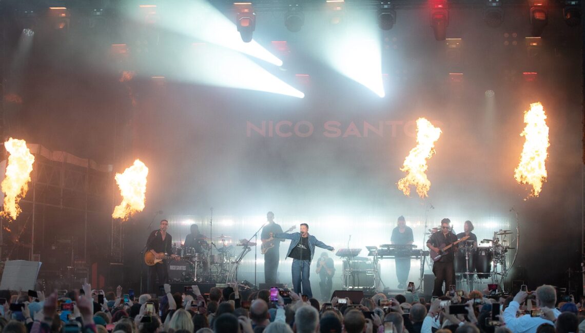 foto-21.06.25,-11-35-25-(9)