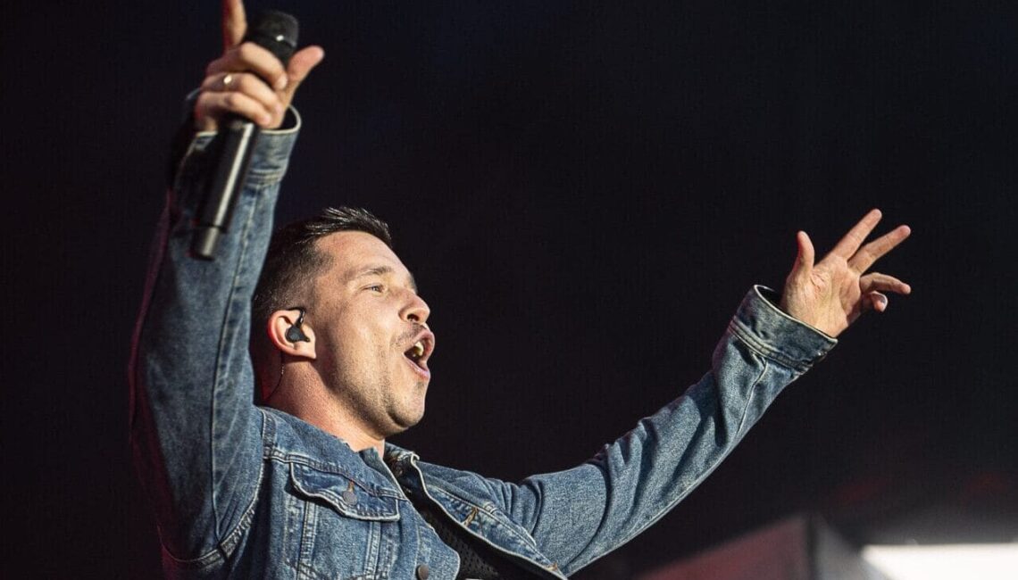 foto-21.06.25,-11-35-25