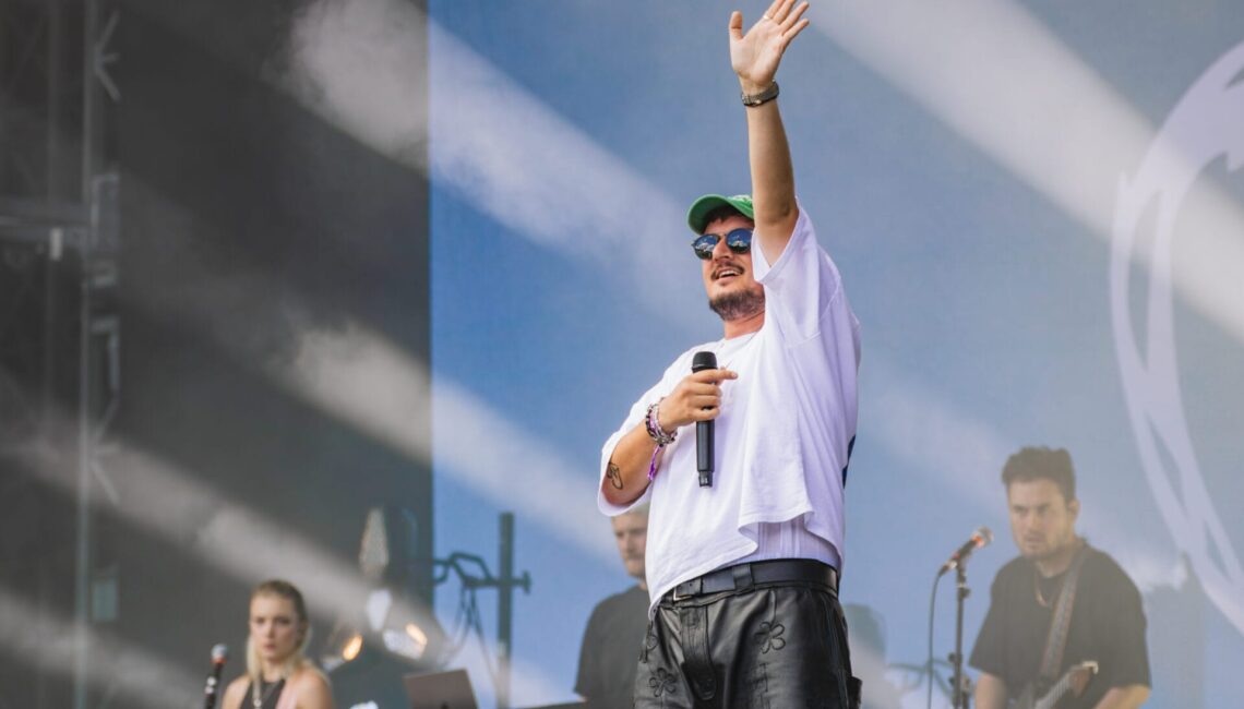 img_0023-enhanced-nr