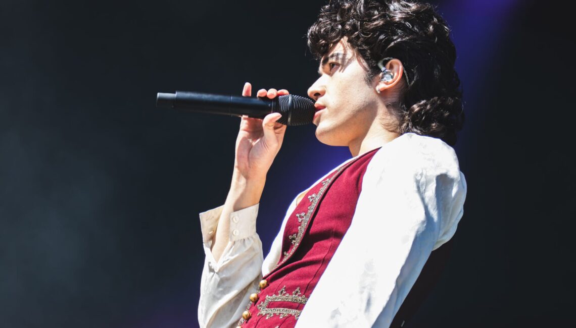 img_0174-enhanced-nr