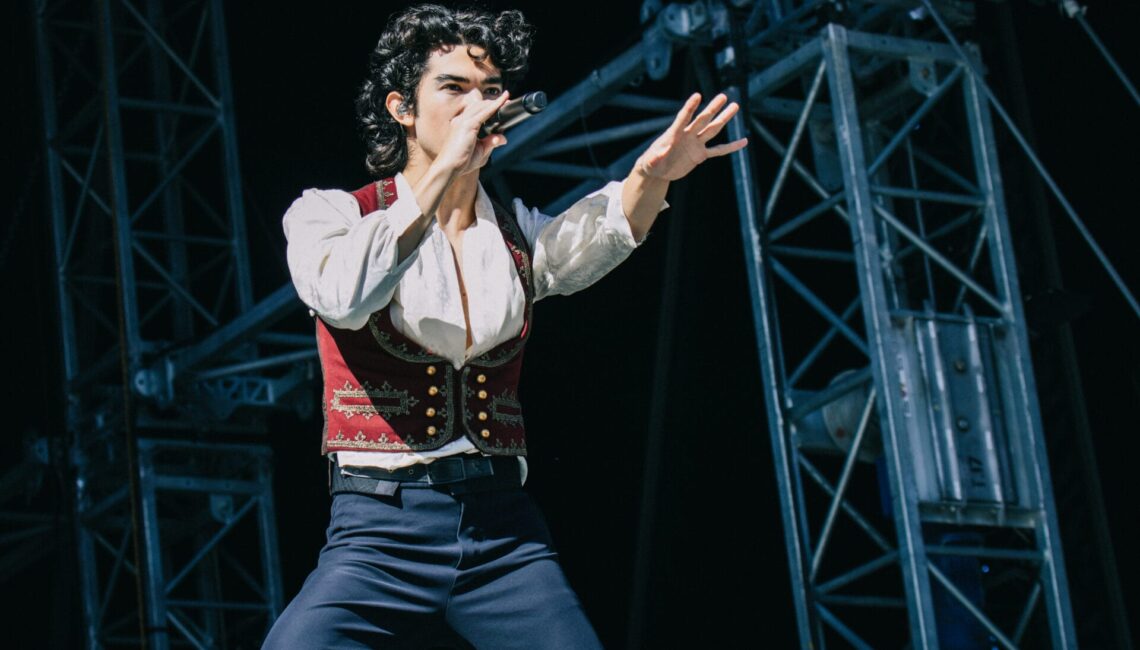 img_0267-enhanced-nr