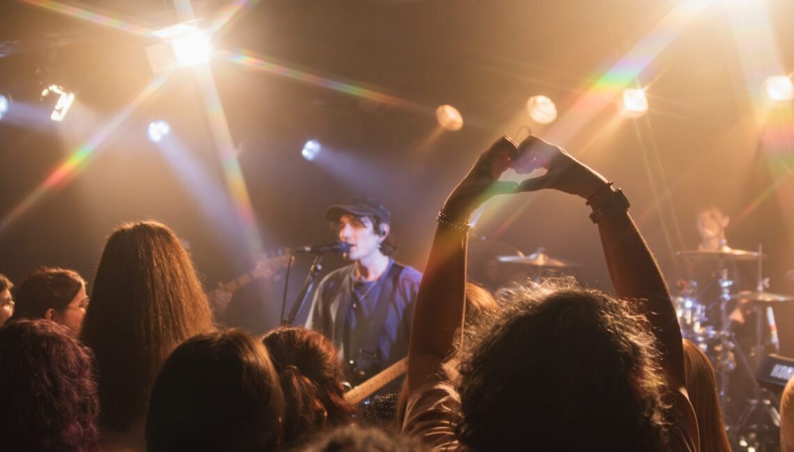 img_0302-enhanced-nr