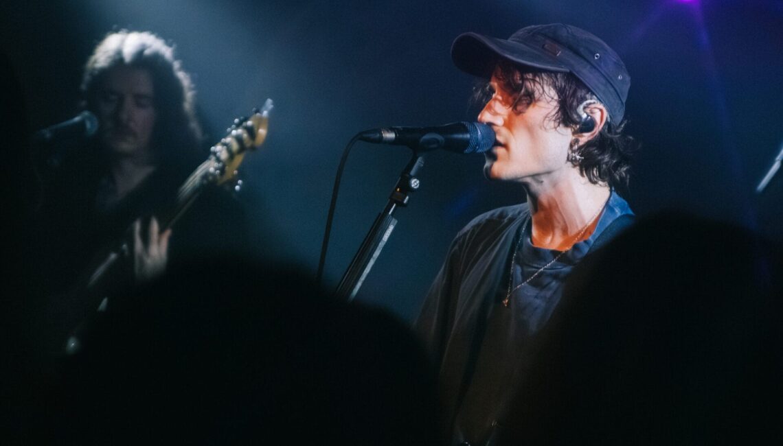 img_0333-enhanced-nr