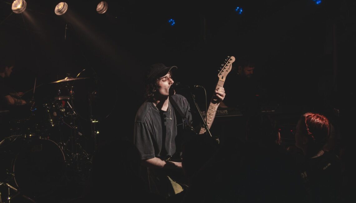 img_0427-enhanced-nr