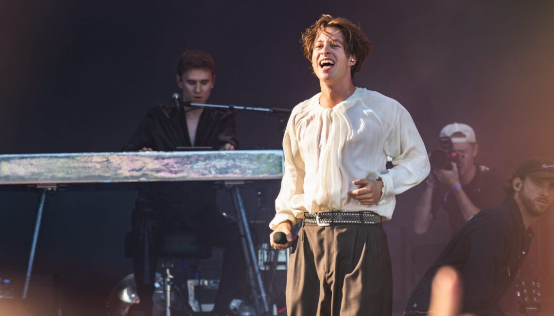 img_0884-enhanced-nr