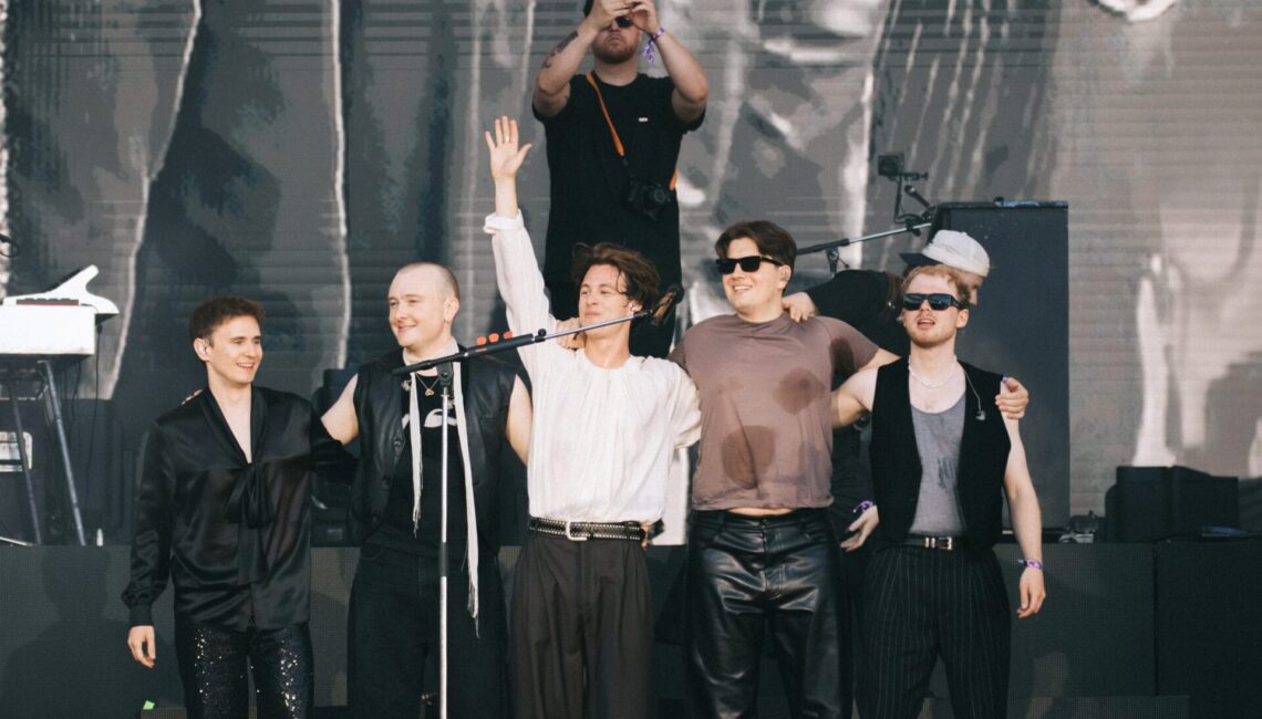 img_1007-enhanced-nr