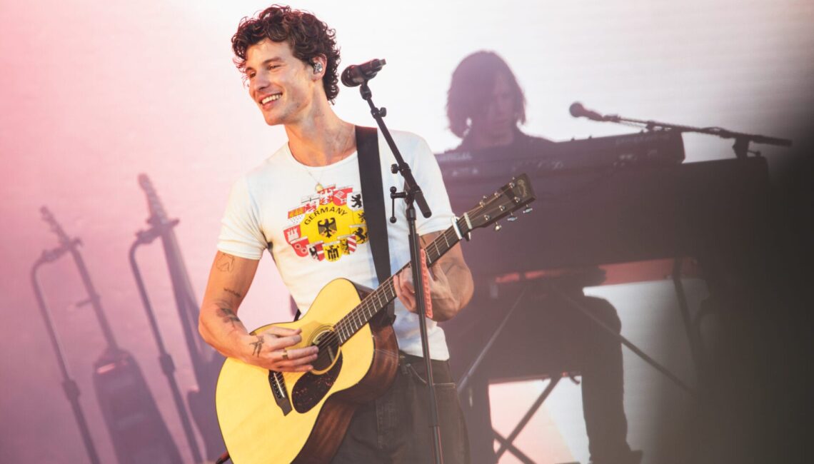 img_1471-enhanced-nr