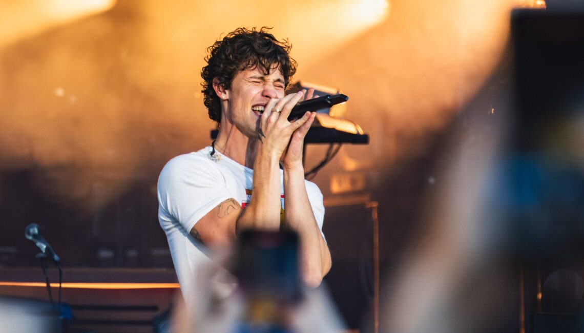 img_1700-enhanced-nr