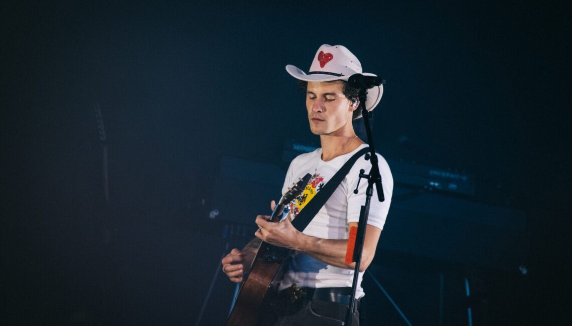 img_1731-enhanced-nr