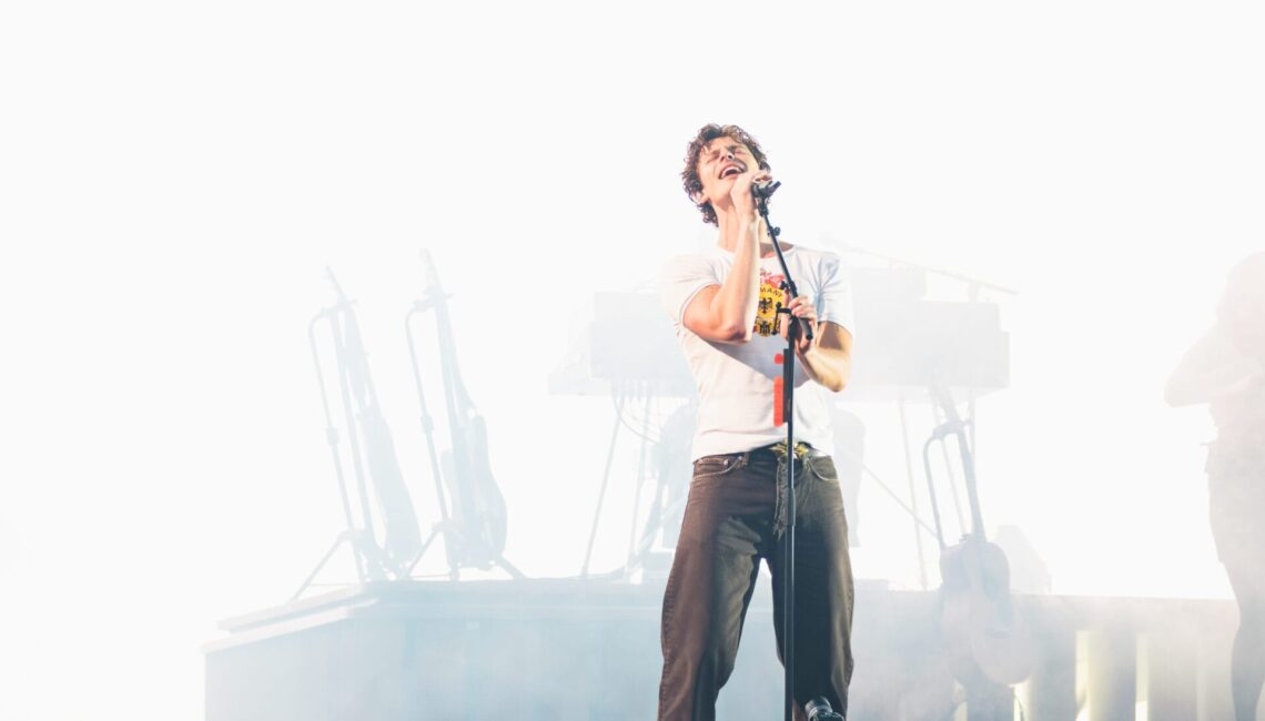 img_1887-enhanced-nr