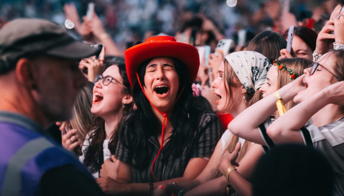 img_2153-enhanced-nr